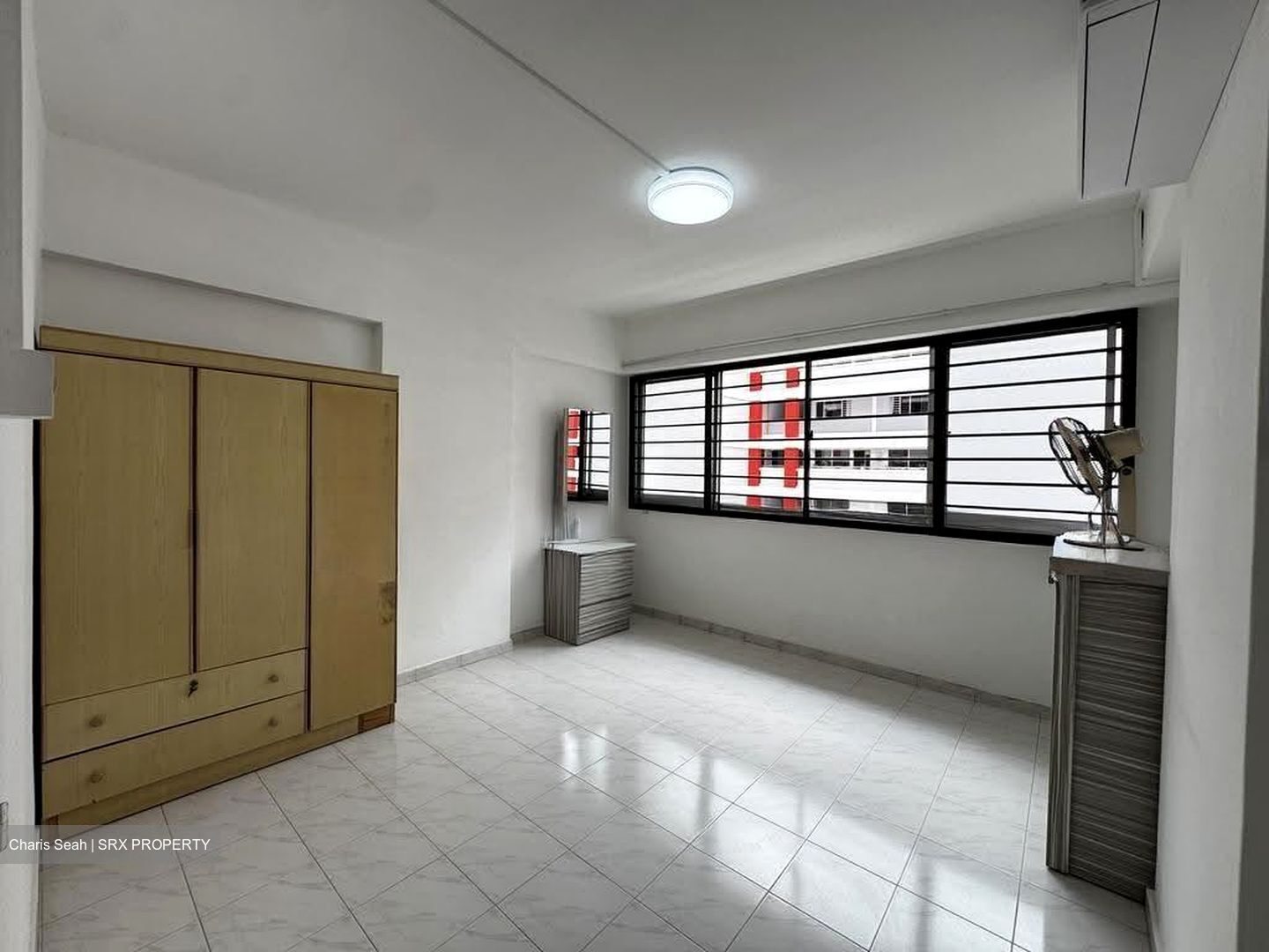 Blk 445 Hougang Avenue 8 (Hougang), HDB 4 Rooms #638789021